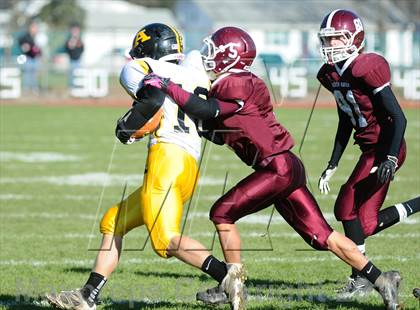 Thumbnail 2 in Amity Regional @ North Haven photogallery.