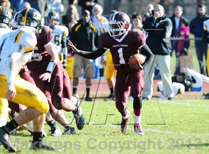 Thumbnail 1 in Amity Regional @ North Haven photogallery.