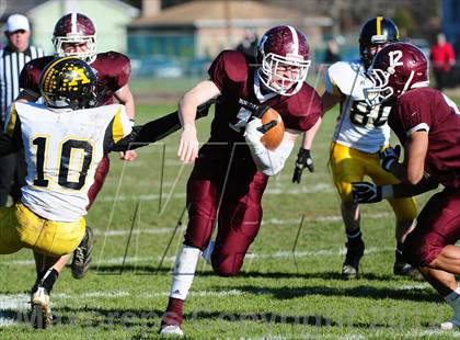 Thumbnail 1 in Amity Regional @ North Haven photogallery.