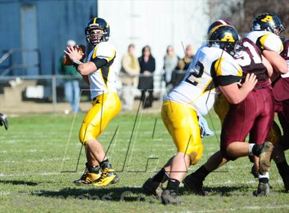 Thumbnail 3 in Amity Regional @ North Haven photogallery.