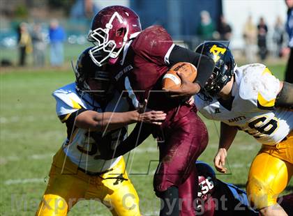 Thumbnail 1 in Amity Regional @ North Haven photogallery.
