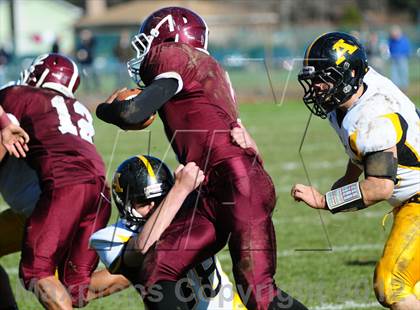 Thumbnail 3 in Amity Regional @ North Haven photogallery.