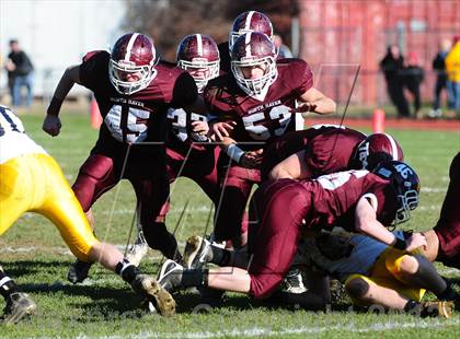Thumbnail 1 in Amity Regional @ North Haven photogallery.
