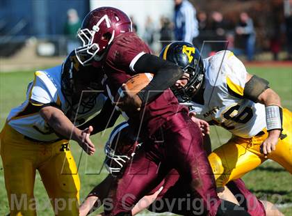 Thumbnail 3 in Amity Regional @ North Haven photogallery.