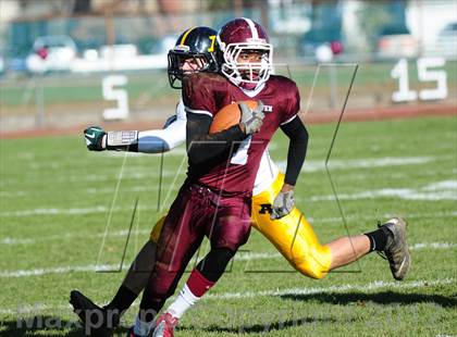 Thumbnail 2 in Amity Regional @ North Haven photogallery.