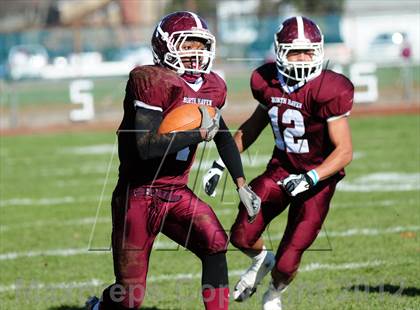 Thumbnail 3 in Amity Regional @ North Haven photogallery.