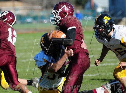 Thumbnail 2 in Amity Regional @ North Haven photogallery.
