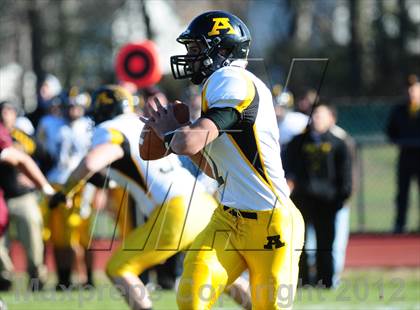 Thumbnail 2 in Amity Regional @ North Haven photogallery.