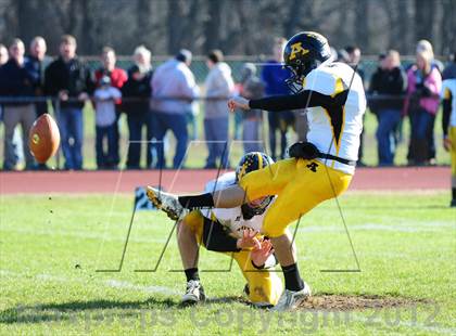 Thumbnail 2 in Amity Regional @ North Haven photogallery.