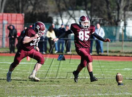 Thumbnail 3 in Amity Regional @ North Haven photogallery.