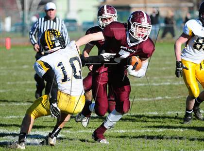 Thumbnail 2 in Amity Regional @ North Haven photogallery.