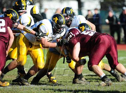 Thumbnail 3 in Amity Regional @ North Haven photogallery.