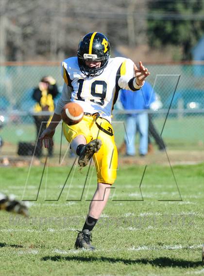 Thumbnail 3 in Amity Regional @ North Haven photogallery.