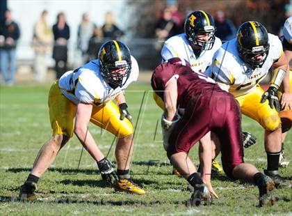 Thumbnail 3 in Amity Regional @ North Haven photogallery.