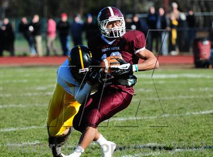 Thumbnail 1 in Amity Regional @ North Haven photogallery.
