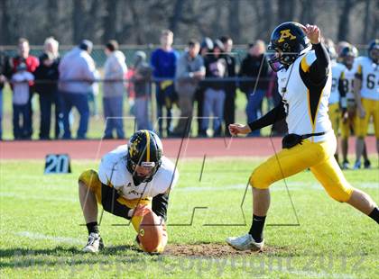 Thumbnail 1 in Amity Regional @ North Haven photogallery.