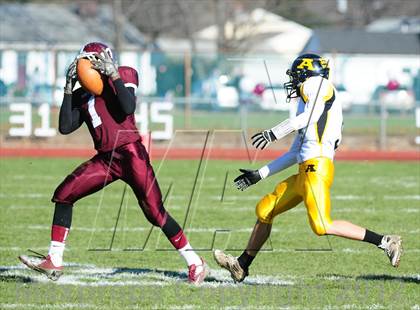 Thumbnail 1 in Amity Regional @ North Haven photogallery.