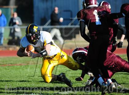 Thumbnail 1 in Amity Regional @ North Haven photogallery.