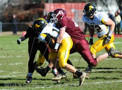 Thumbnail 2 in Amity Regional @ North Haven photogallery.