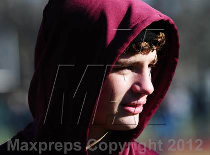 Thumbnail 3 in Amity Regional @ North Haven photogallery.