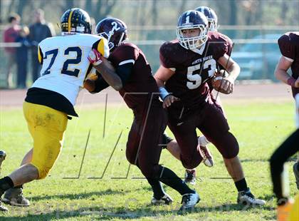 Thumbnail 1 in Amity Regional @ North Haven photogallery.