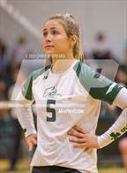 Photo from the gallery "Vanguard @ Trinity Catholic"