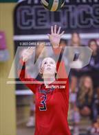 Photo from the gallery "Vanguard @ Trinity Catholic"
