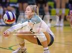 Photo from the gallery "Vanguard @ Trinity Catholic"