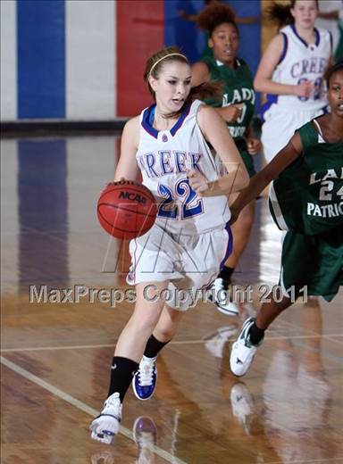 Sunday, Dec 12, 2010