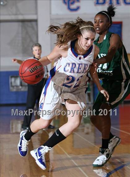 Thumbnail 3 in George Washington @ Cherry Creek photogallery.