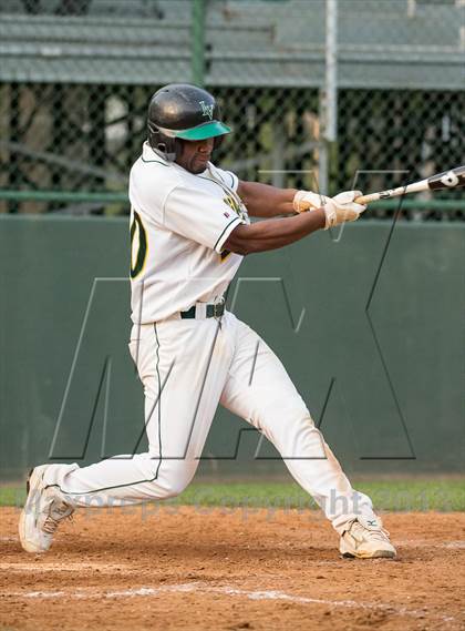 Thumbnail 3 in Briar Woods vs Loudoun Valley (Dulles District Quarterfinal) photogallery.