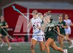 Photo from the gallery "Blessed Trinity @ Milton"