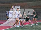 Photo from the gallery "Blessed Trinity @ Milton"