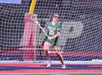 Photo from the gallery "Blessed Trinity @ Milton"