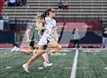 Photo from the gallery "Blessed Trinity @ Milton"