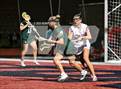 Photo from the gallery "Blessed Trinity @ Milton"