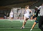 Photo from the gallery "Blessed Trinity @ Milton"