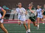 Photo from the gallery "Blessed Trinity @ Milton"