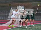 Photo from the gallery "Blessed Trinity @ Milton"