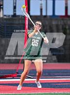 Photo from the gallery "Blessed Trinity @ Milton"