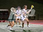 Photo from the gallery "Blessed Trinity @ Milton"
