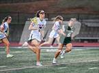 Photo from the gallery "Blessed Trinity @ Milton"