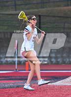 Photo from the gallery "Blessed Trinity @ Milton"