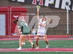 Photo from the gallery "Blessed Trinity @ Milton"