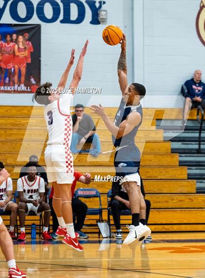 Thumbnail 3 in South Cobb @ Dunwoody photogallery.