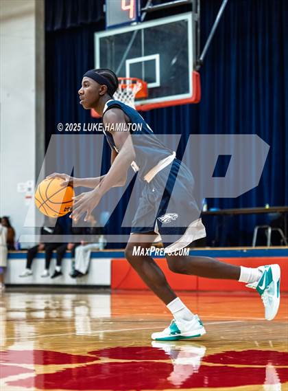 Thumbnail 3 in South Cobb @ Dunwoody photogallery.