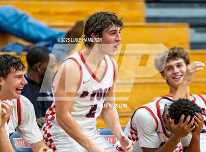 Thumbnail 2 in South Cobb @ Dunwoody photogallery.