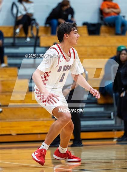 Thumbnail 3 in South Cobb @ Dunwoody photogallery.