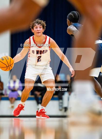 Thumbnail 1 in South Cobb @ Dunwoody photogallery.