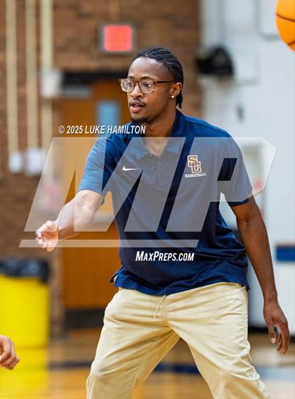 Thumbnail 2 in South Cobb @ Dunwoody photogallery.